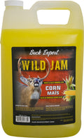 Corn Sweet & Salty Mineral Lick