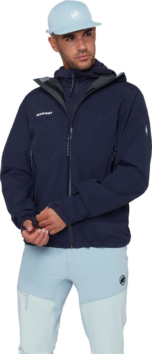 5118-MARINE / S