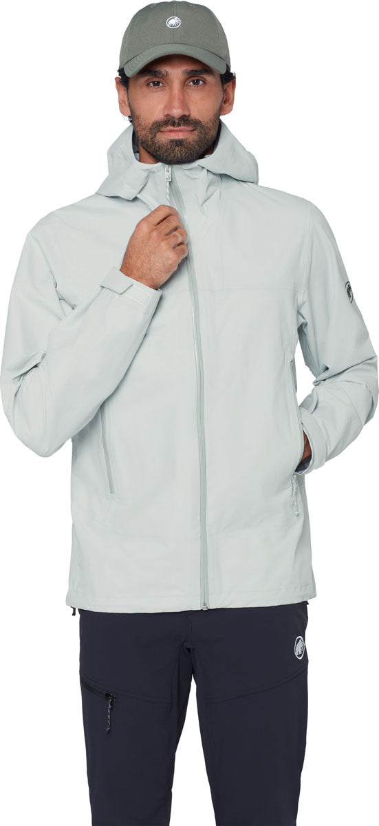 1288-SILVER SAG / S