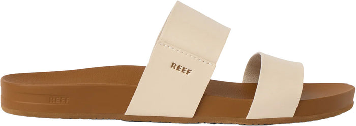 Cushion Vista Sandals - Women's