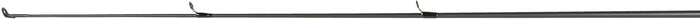 D-Cast Shock 7' Freshwater Spinning Rod & Reel Combo