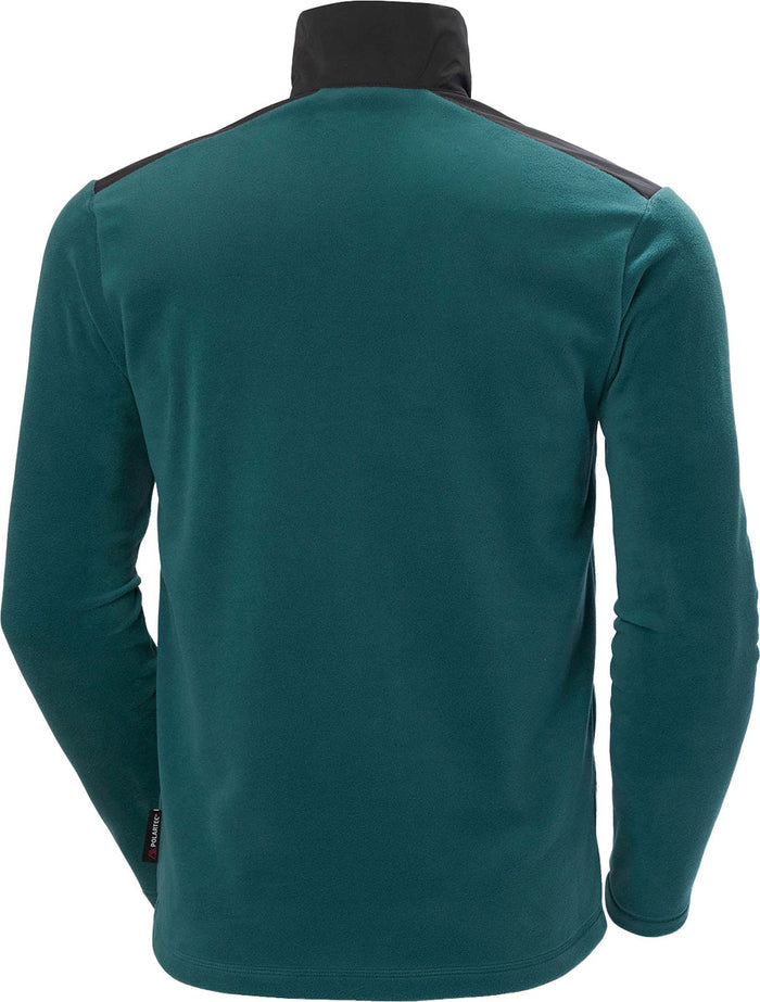 Daybreaker Block Jacket - Men's