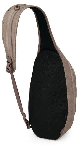 Daylite Driftshade Crossbody Bag - 5 L