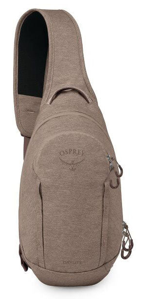 Daylite Driftshade Crossbody Bag - 5 L