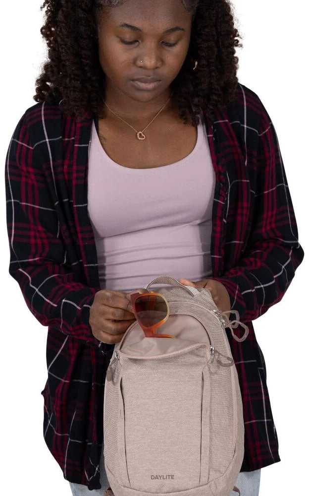 Daylite Driftshade Crossbody Bag - 5 L