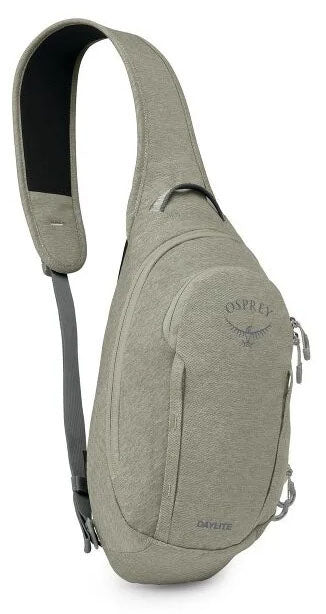 1185-GREY WOLF
