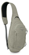 1185-GREY WOLF