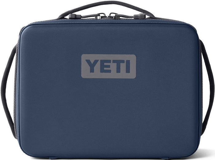 Daytrip Insulated Lunch Box - 5 L