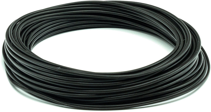 Deep Water Express Fly Line