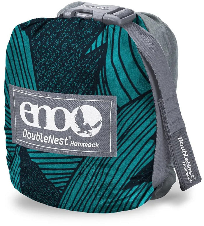 DoubleNest Hammock