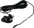 Dual Beam Replacement Transducer