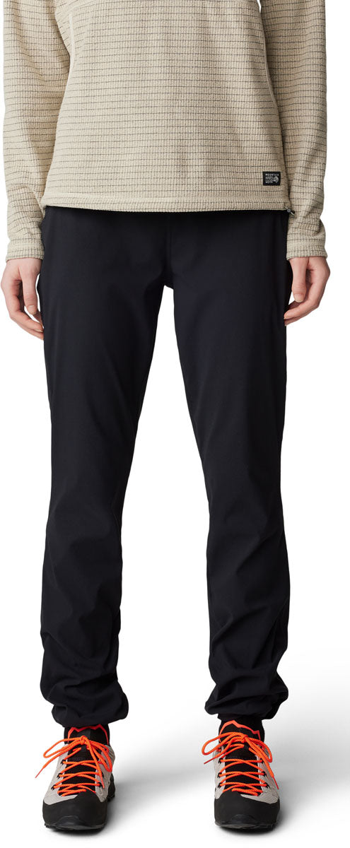 Dynama Pants - Women's