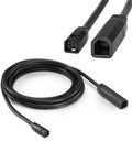 EC M10 Extension Cable - 10 ft.