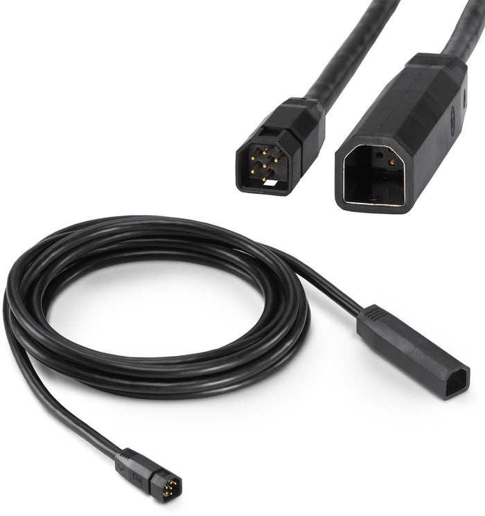 EC M10 Extension Cable - 10 ft.