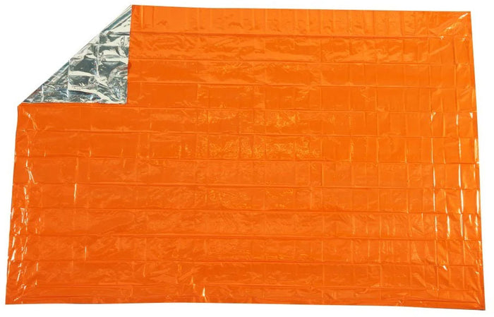 Emergency Blanket