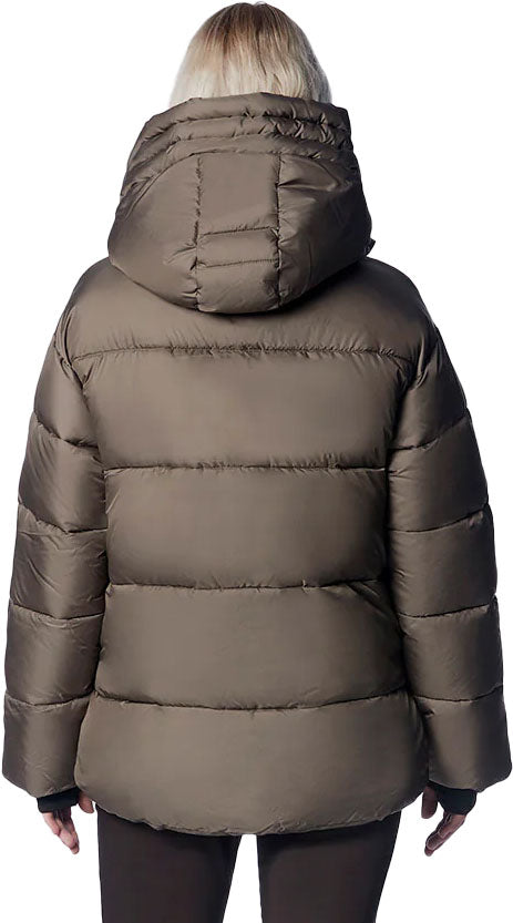 Emma Winter Jacket - Women's