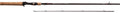 Equalizer Baitcasting Rod - 2 pcs