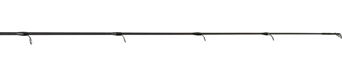 Equalizer Spinning Rod - 2 pcs