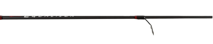 Equalizer Spinning Rod - 2 pcs