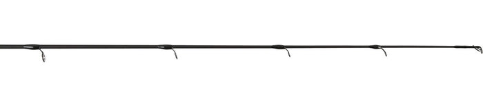 Equalizer Spinning Rod - 2 pcs