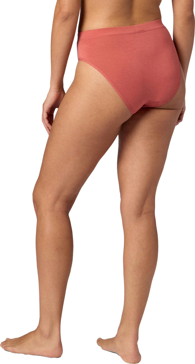 Everyday Bikini Brief - Women's