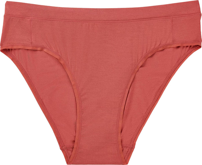 Everyday Bikini Brief - Women's