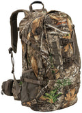 Falcon Hunting Backpack - 41 L