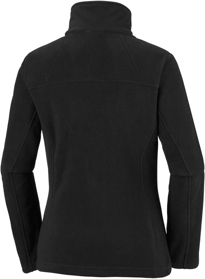 Fast Trek II Jacket - Women’s - Plus Size
