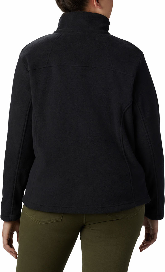 Fast Trek II Jacket - Women’s - Plus Size