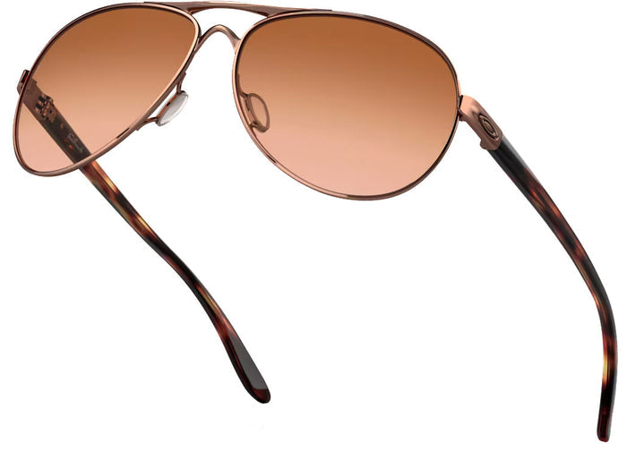 Feedback Sunglasses - Women's