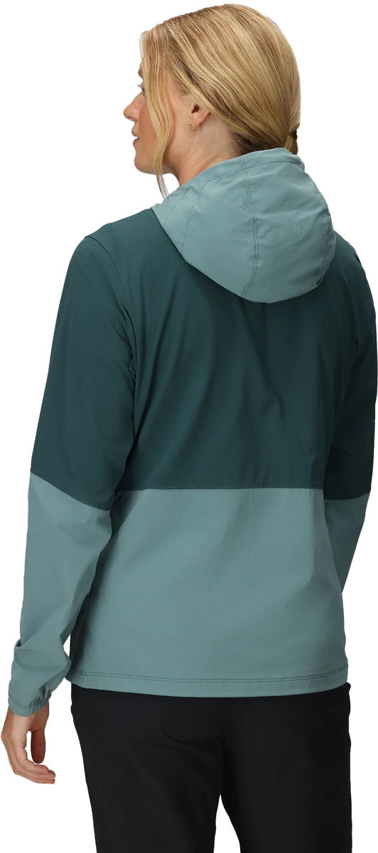 Ferrosi Jacket - Women's