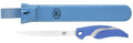 Fillet Knife with Sheath