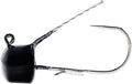 Finesse Shroomz Ned Neko Jig - 3/PK