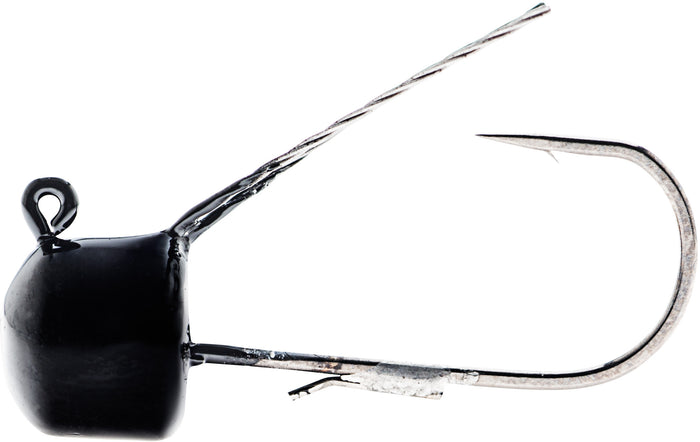 Finesse Shroomz Ned Neko Jig - 3/PK
