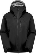 Firewall Mountain Rain Jacket - Men's