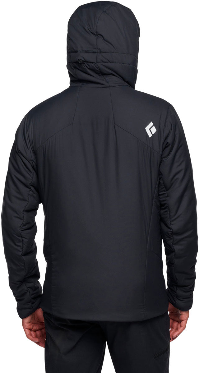 First Light Stretch Transition Jacket - Men's