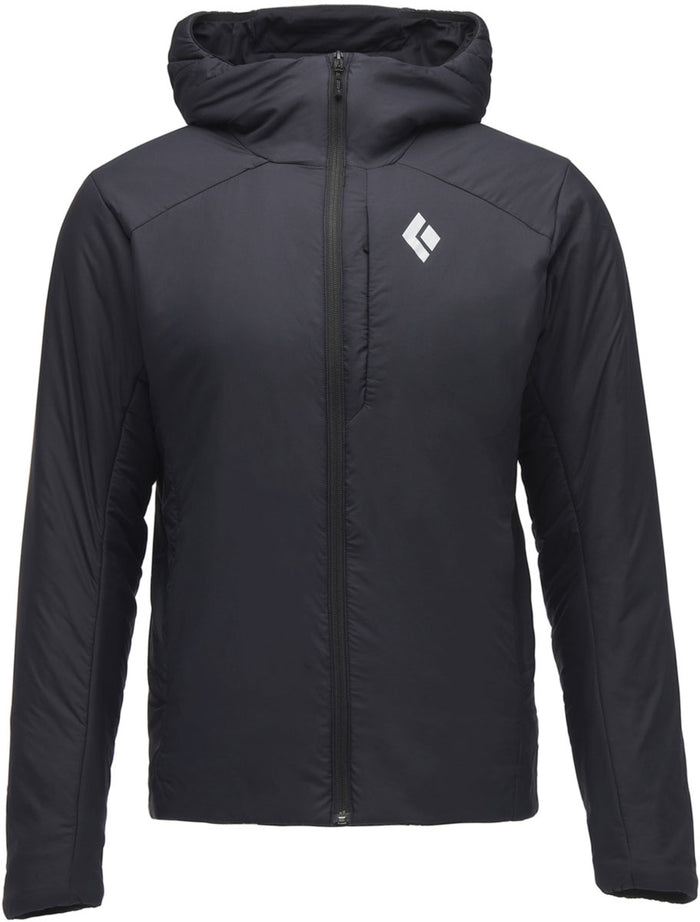 First Light Stretch Transition Jacket - Men's