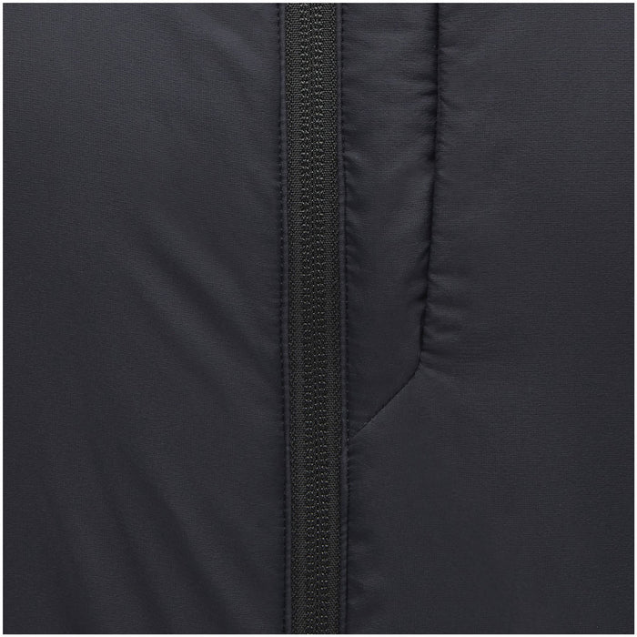 First Light Stretch Transition Jacket - Men's