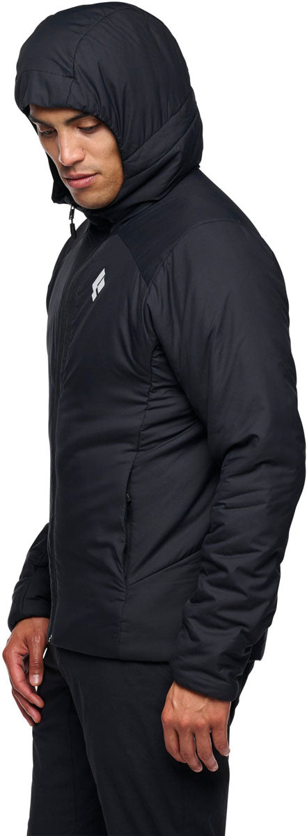 First Light Stretch Transition Jacket - Men's