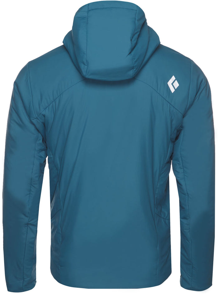 First Light Stretch Transition Jacket - Men's