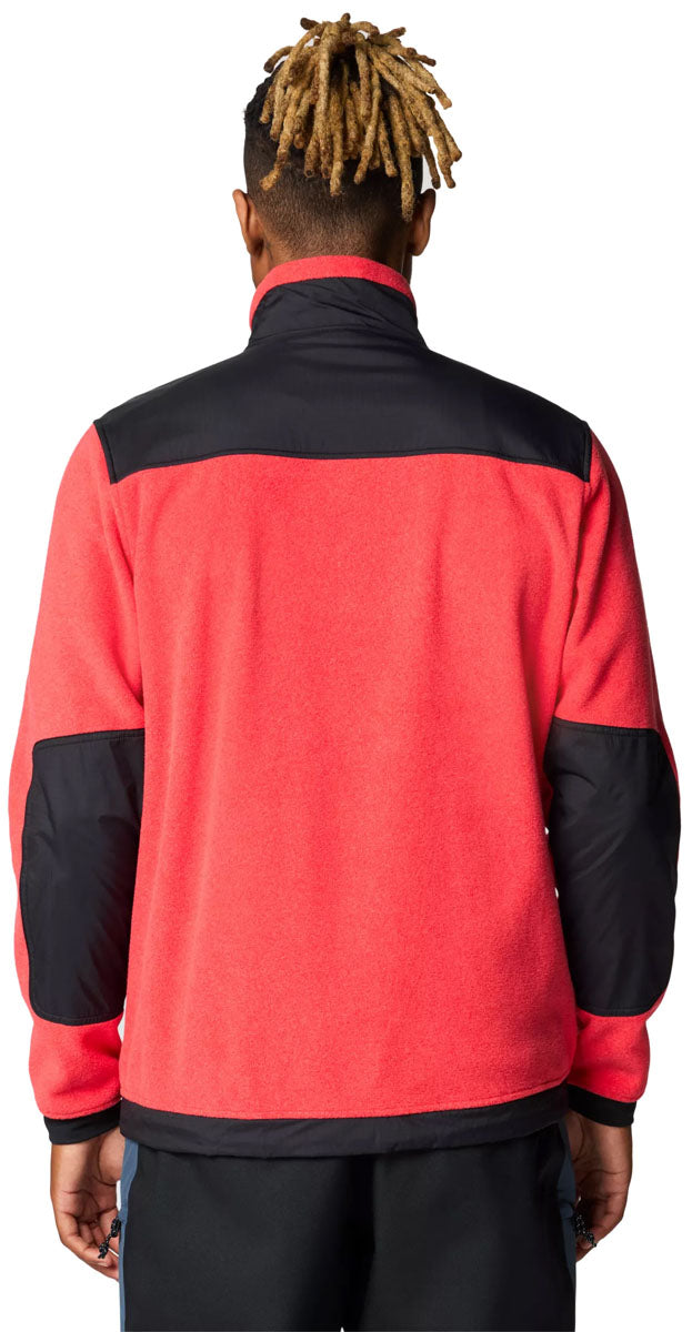First Tracks Jacket - Men's