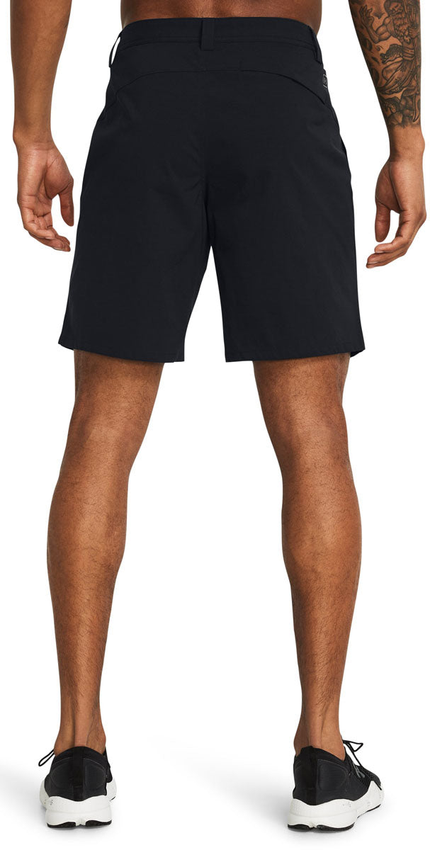 Fish Pro 2.0 Sports Shorts - Men's
