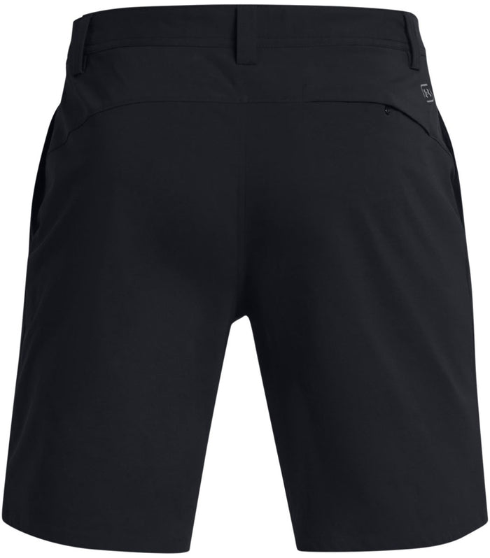 Fish Pro 2.0 Sports Shorts - Men's