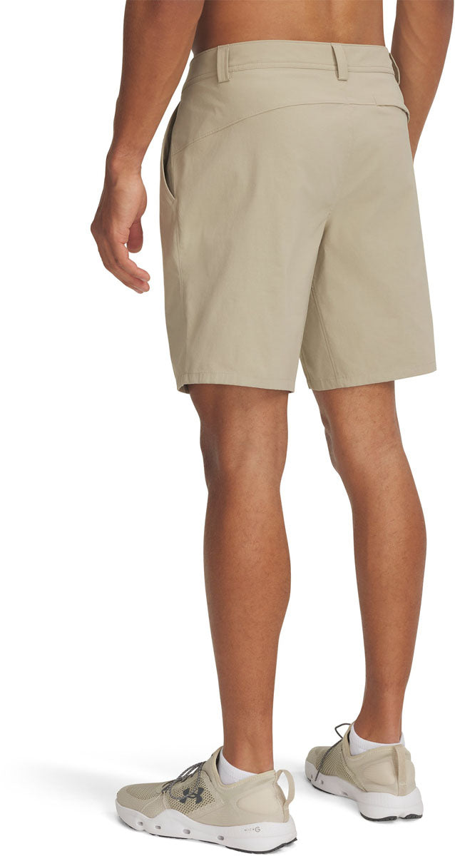 Fish Pro 2.0 Sports Shorts - Men's