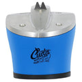 Fishing Knife & Shears Sharpener