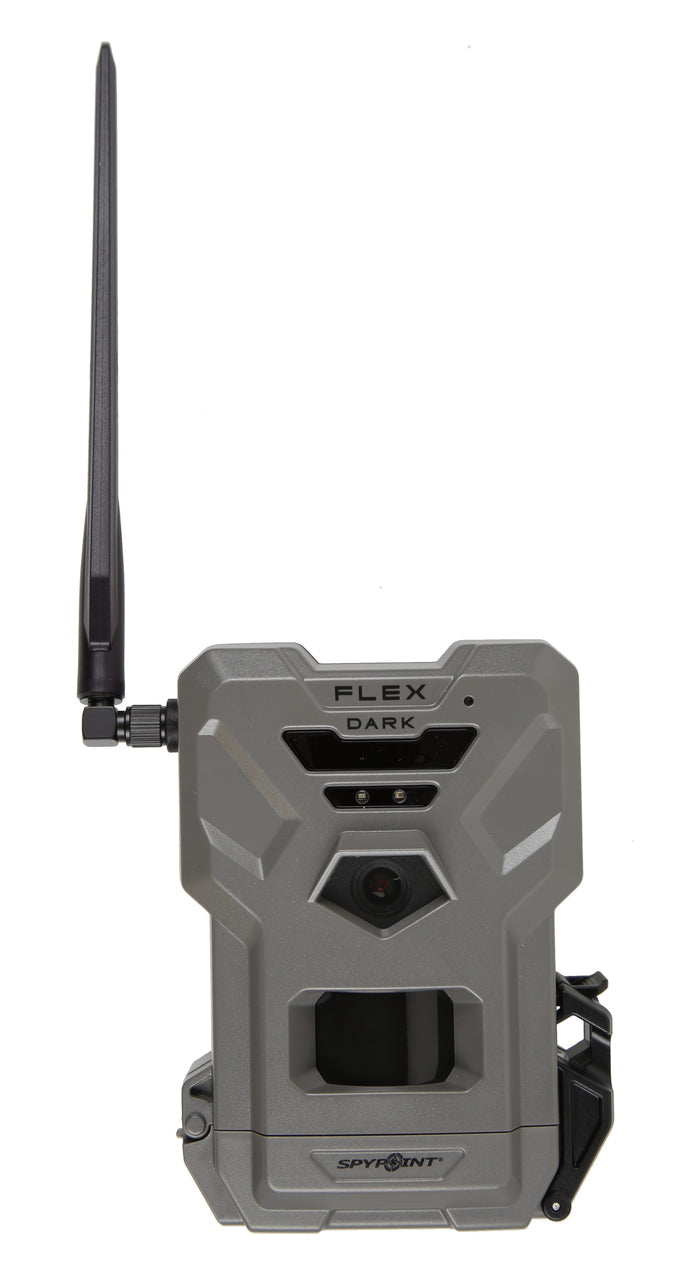 Flex-Dark Hunting Camera
