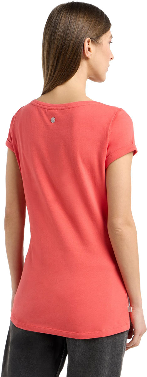 Fllorah T-Shirt - Women's