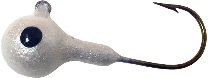 Floating Jig