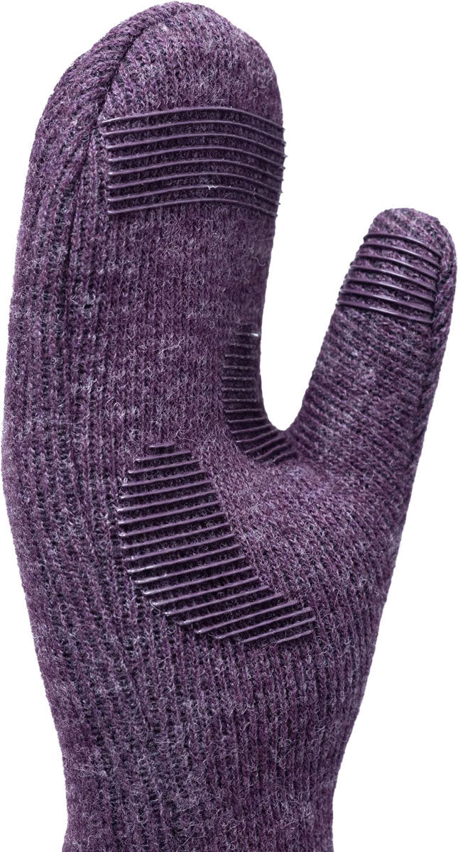 Flurry Mittens - Women’s