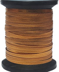 French Embossed Thread